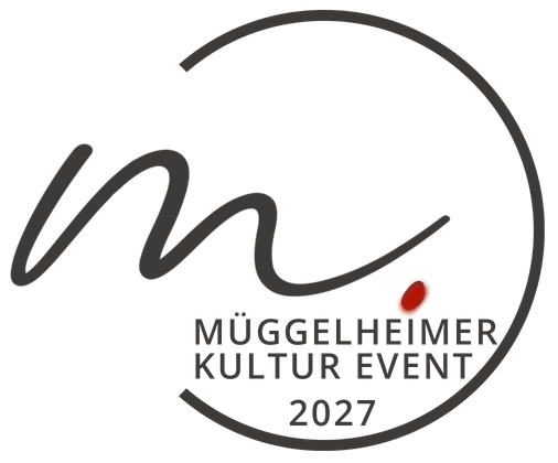 Logo Kulturwochenende 2027